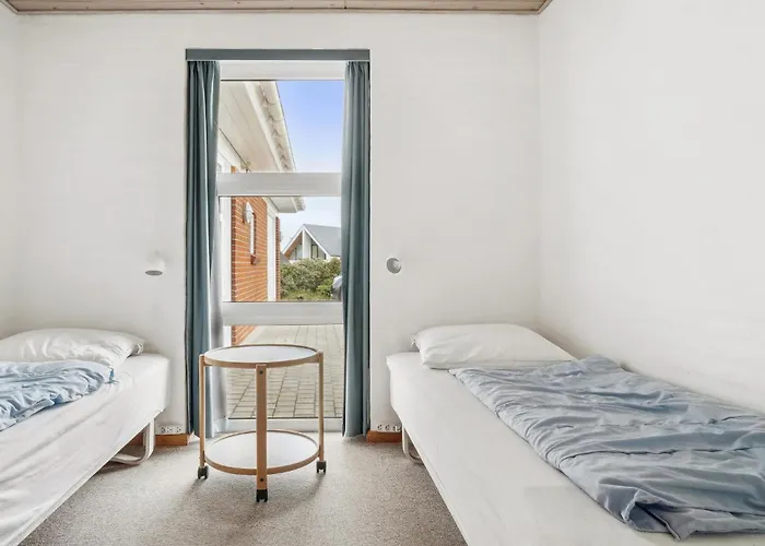 Tatil Evi 4 Bedroom Stunning In *