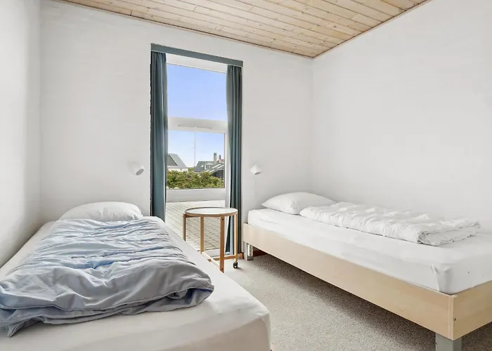 4 Bedroom Stunning In Tatil Evi *